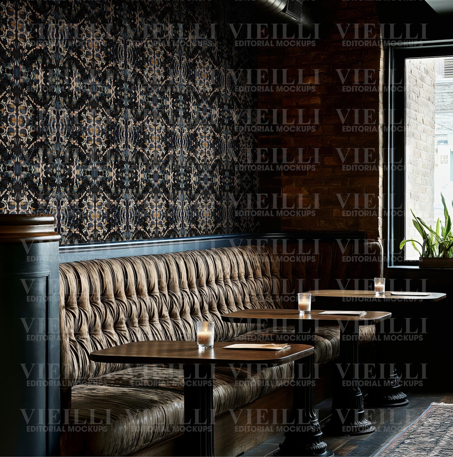 HALBY DIGITAL MOCKUP