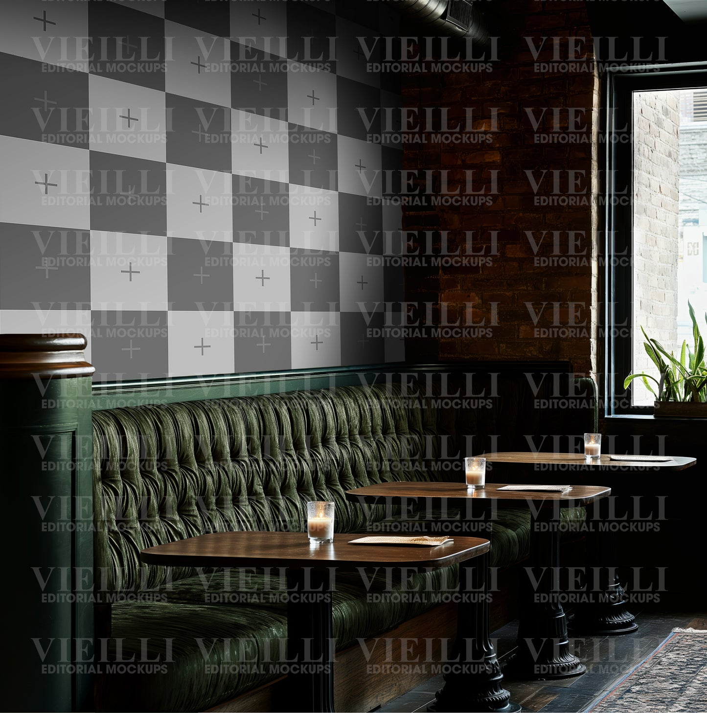 HALBY DIGITAL MOCKUP