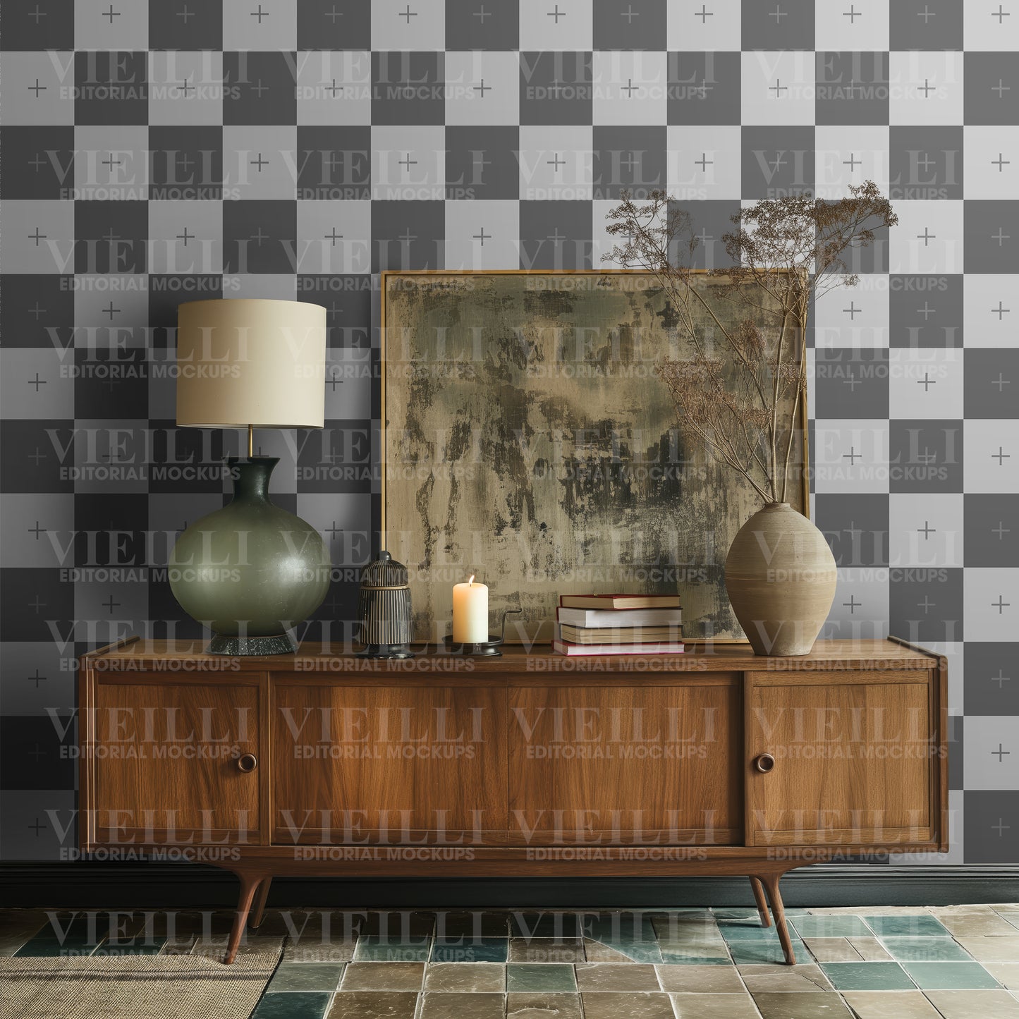 BIRKDALE DIGITAL MOCKUP