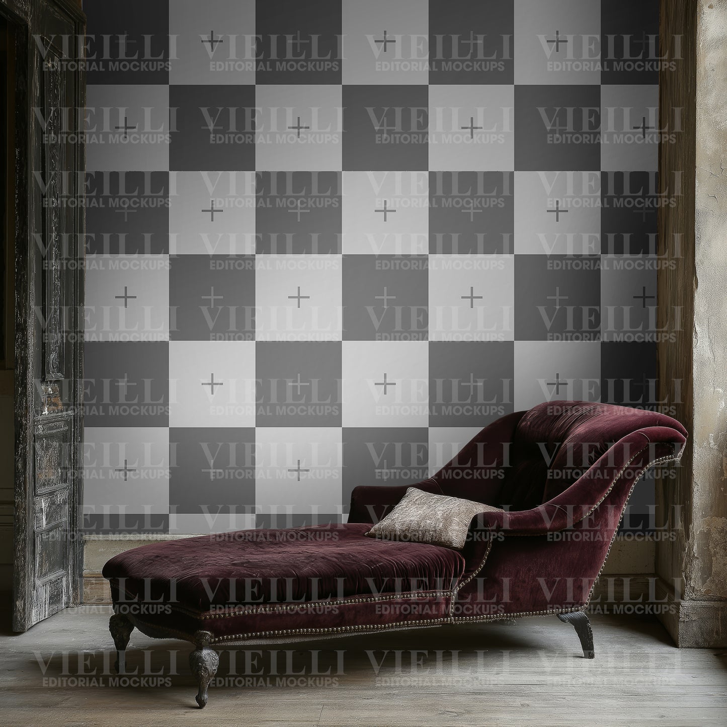 HEATH DIGITAL MOCKUP