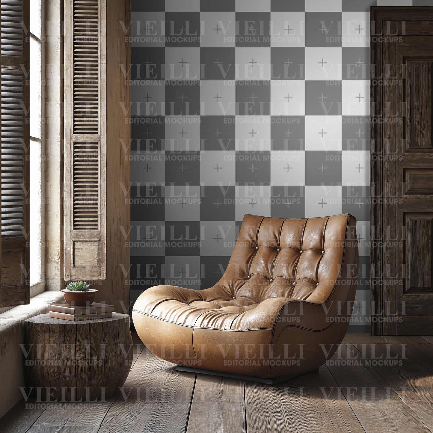 TOURO DIGITAL MOCKUP