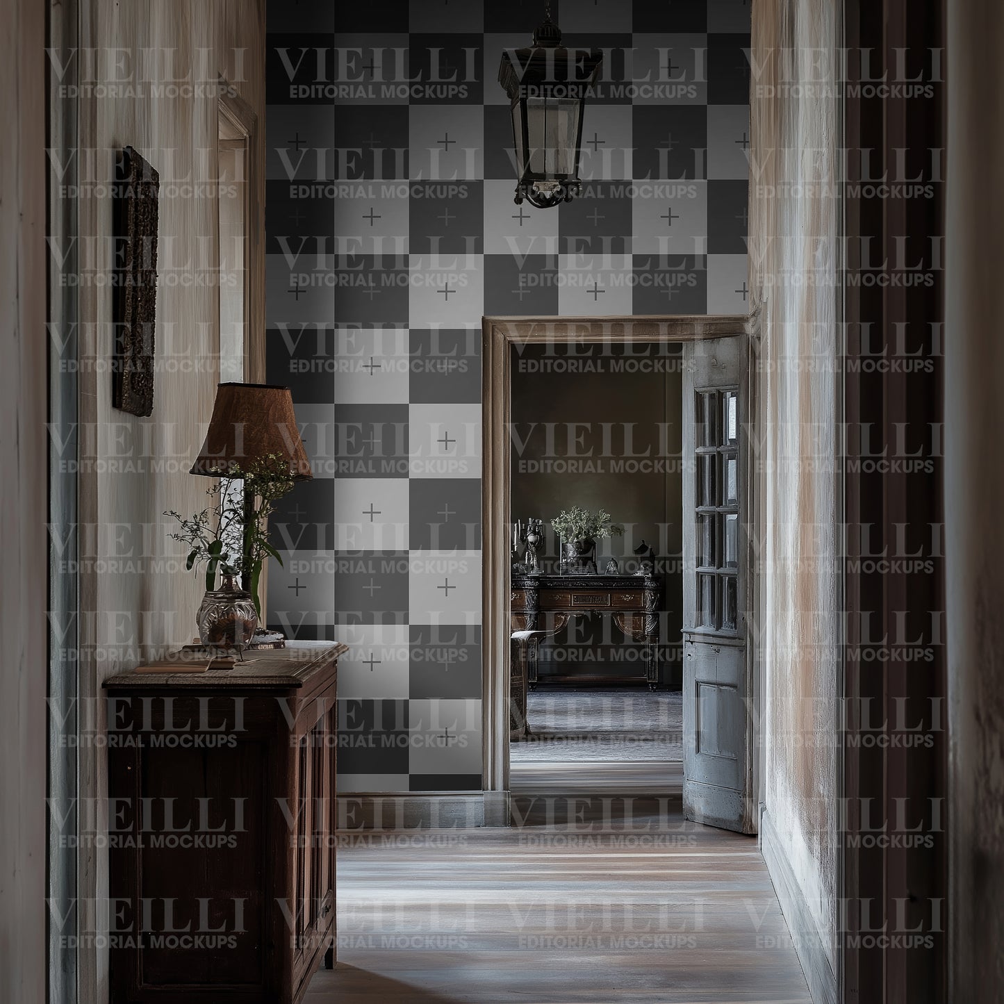 WHITTINGTON DIGITAL MOCKUP