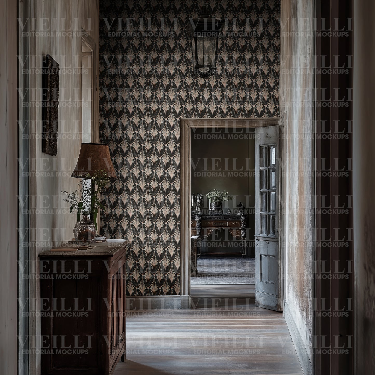 WHITTINGTON DIGITAL MOCKUP
