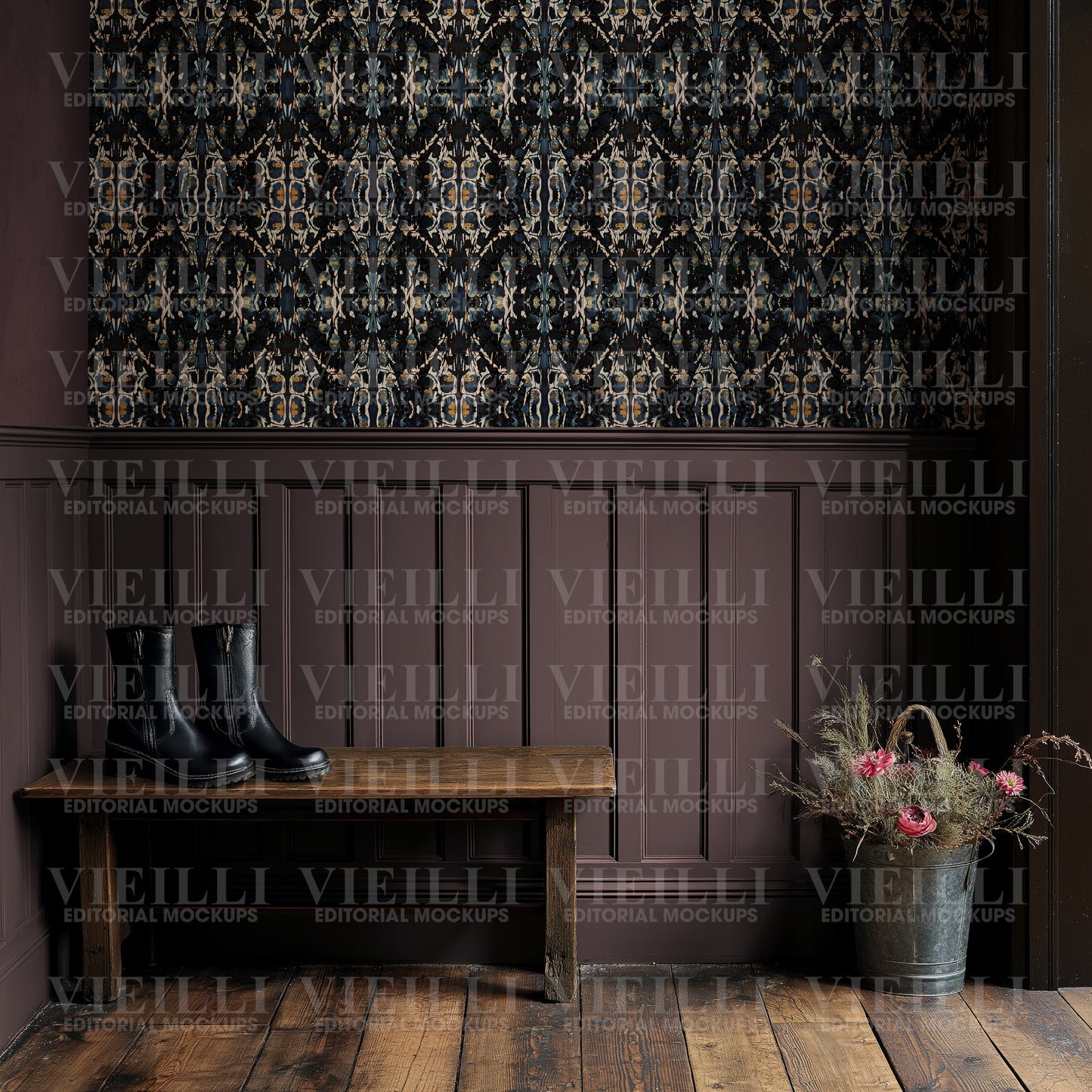 HAWKESYARD DIGITAL MOCKUP