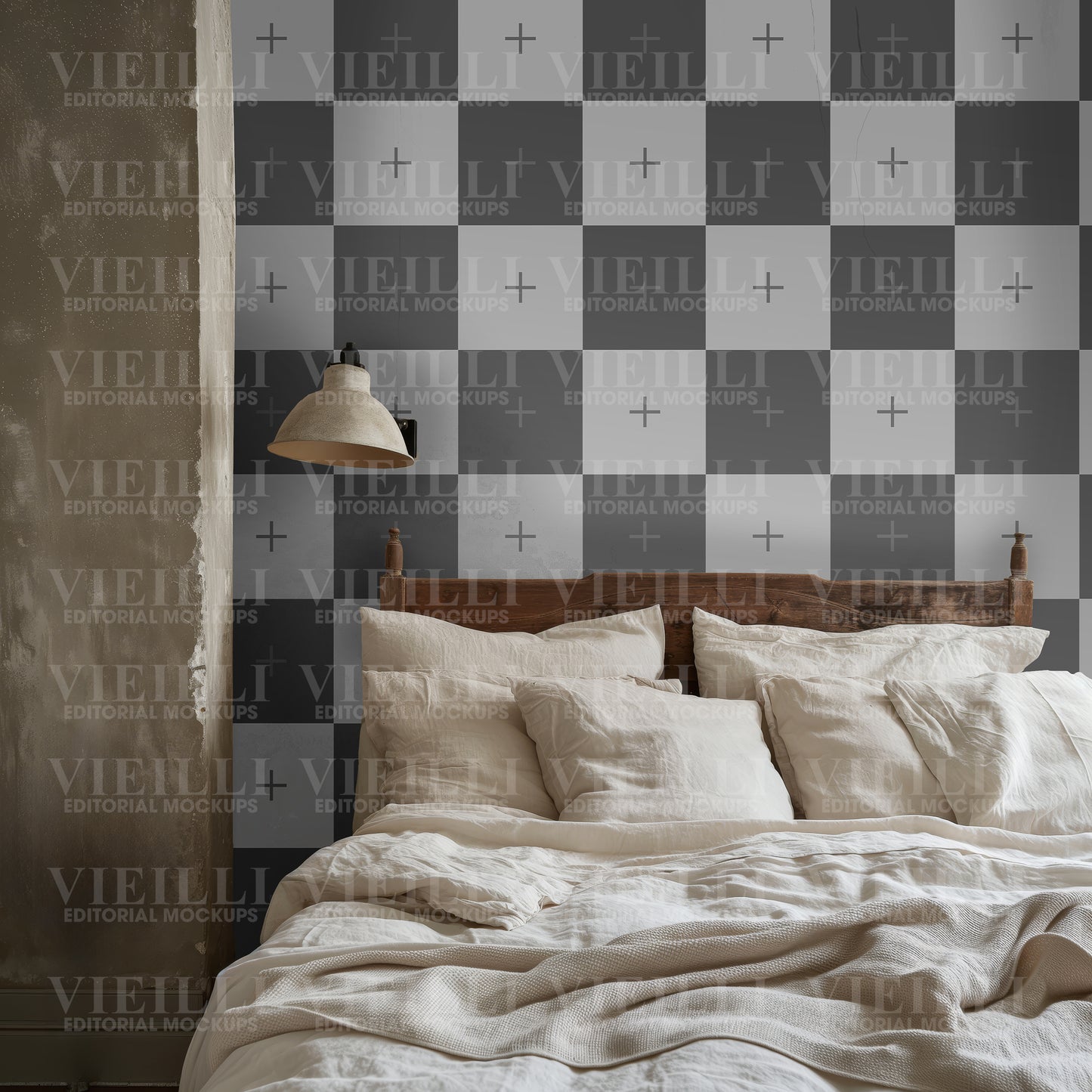 WINDERMERE DIGITAL MOCKUP